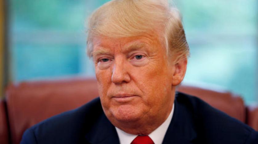 ترمب يلغي زيارة وزير خارجيته لكوريا الشمالية