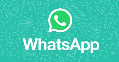 تحديث جديد لتطبيق واتس آب يتيح للمستخدمين كتابة وصف للجروبات