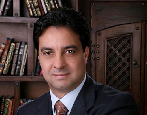 اتحاد الكرة يقاضي أحمد راضي