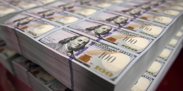 خبير اقتصادي: ١٢ مليار دولار ديون العراق وفوائدها المستحقة الدفع في موازنة ٢٠١٩