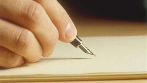 المقال الذي نشره موقع براثا ضد قناة البغداية علاقة صاحب موقع كتابات الزاملي بخلايا البعث وأسرار زيارته لليونان ولقاء مدير قناة البغدادية