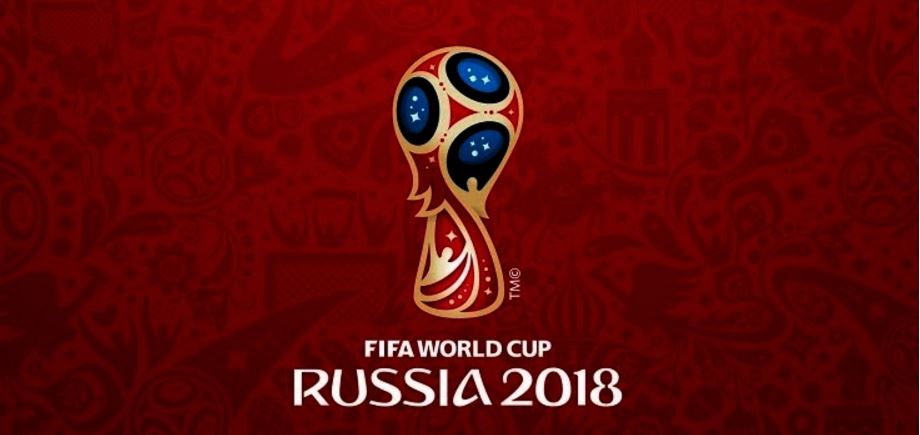 إسرائيل تتحدى قطر وتقرر بث كأس العالم مجاناً