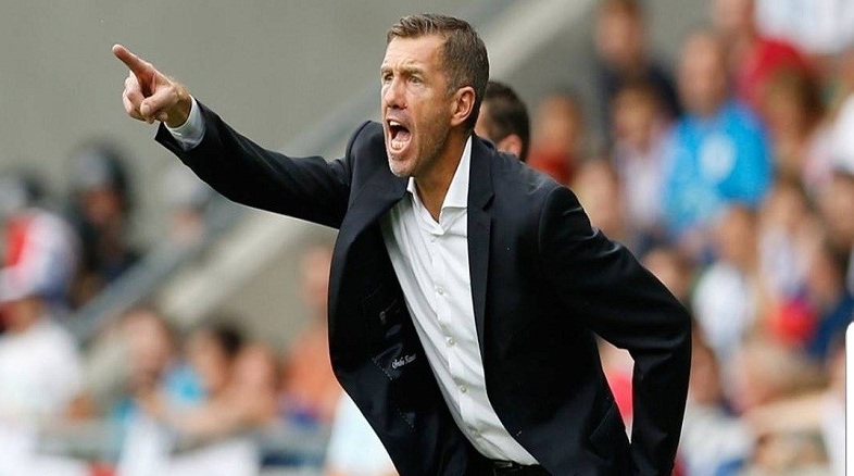 بين مؤيد ومعارض.. انقسام جماهيري بعد تجديد عقد كاتانيتش