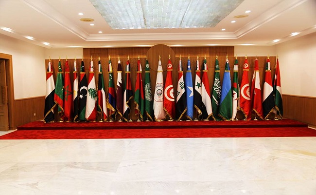 تقرير يرصد التسلسل الزمني لأبرز القمم العربية وقراراتها منذ انطلاقها عام 1946