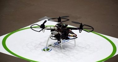 علماء أستراليون يطورن طائرة بدون طيار لقياس ضربات القلب على بعد 60 مترا