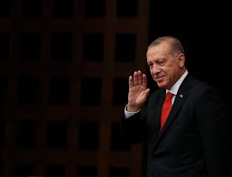 بعد تهديدات أردوغان ضد أكراد سوريا.. تركيا تعطي أوامر التحرك