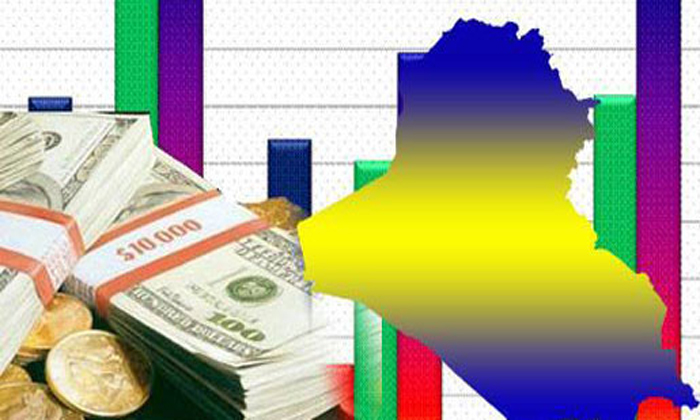 مكتب العبادي ينفي زيادة حصة إقليم كردستان من الموازنة