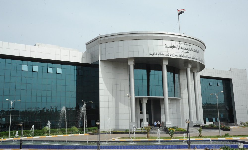 القضاء يعلن الإفراج عن أحد المتهمين الفرنسيين الـ13 المنضوين في داعش