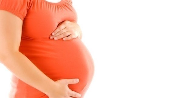 نصائح لتخفيف مشاكل الهضم أثناء الحمل