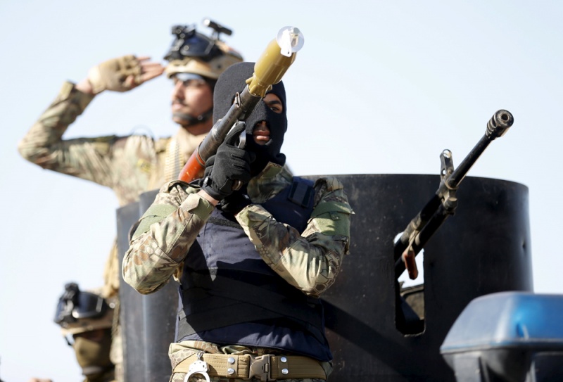 متغيرات في صناعة رئيس وزراء العراق – د.ماجد السامرائي