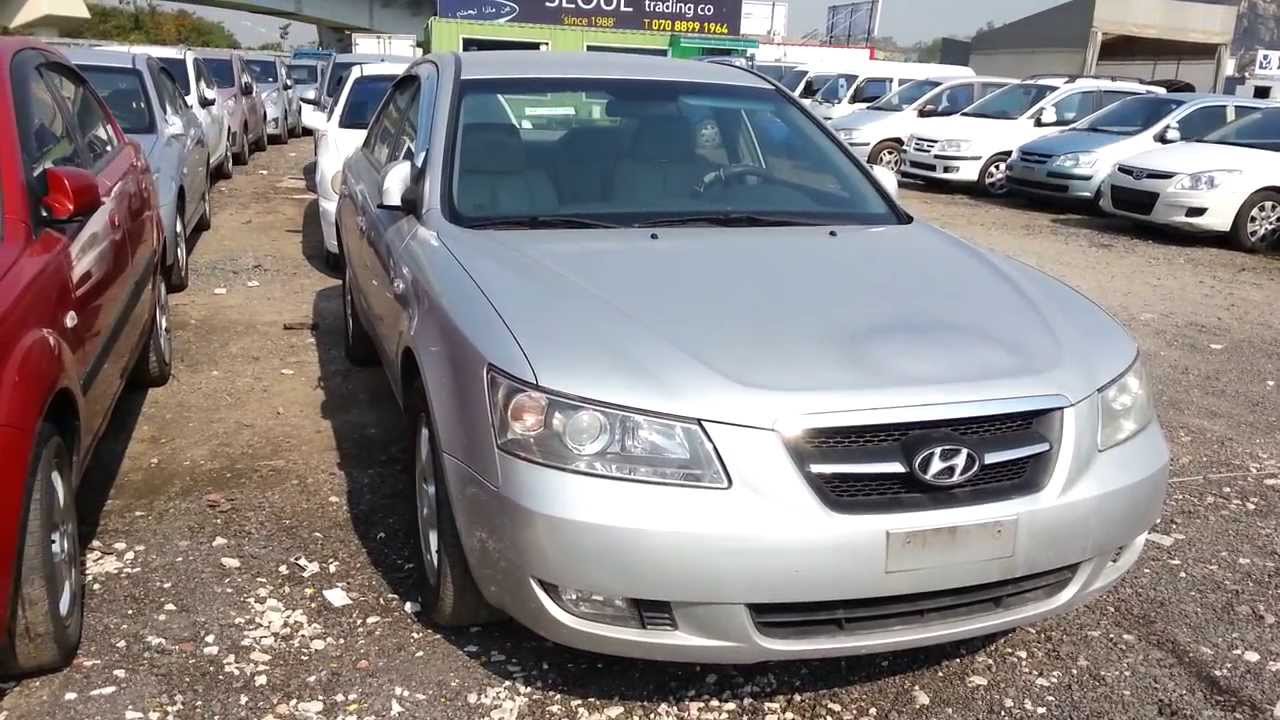 اعتقال ضابط وموظف في موقع الشالجية المروري بتهم تزوير المعاملات