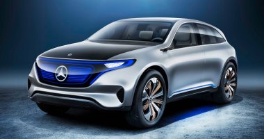 “بورش” و”مرسيدس” يخططان لاختبار سياراتهما ذاتية القيادة خلال أشهر