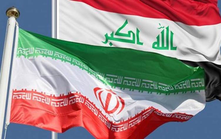 العراق يأمل بإعفاء جديد من العقوبات الأمريكية.. والكهرباء تنفذ خطة للاستغناء عن الغاز الإيراني