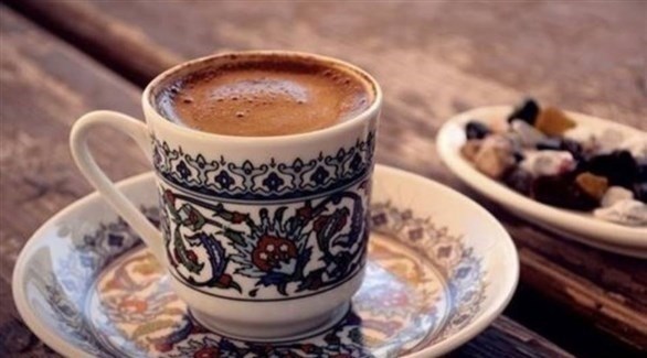 كم من الوقت يبقيك فنجان القهوة منتبهاً؟