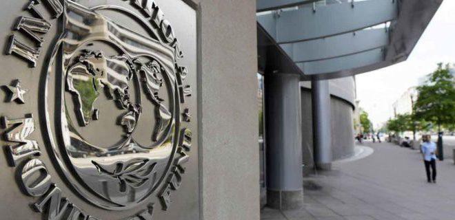 البنك الدولي يدعم استقرار المناطق المحررة بـ200 مليون دولار