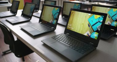 مايكروسوفت تكثف تحديثات ويندوز الأمنية لإصلاح ثغرات Specter و Meltdown