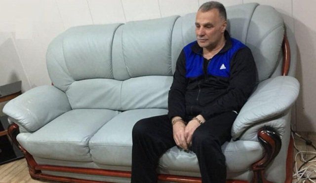 النزاهة تكشف عن تعديل حكم غيابي صادر بحق القطان