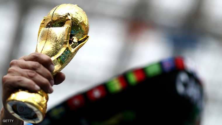 منصات التواصل الاجتماعي تفشل في اختبار “المونديال والإرهاب”