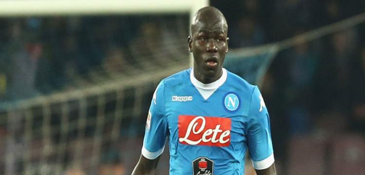 صفقة من الكالتشيو تشعل كلاسيكو ريال مدريد وبرشلونة