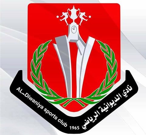 نادي الديوانية يتعاقد مع مرتضى عبد الكريم وكريم سهيل