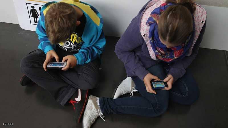ماذا تفعل الألعاب بعقول الأطفال؟.. خبيرة بريطانية تجيب