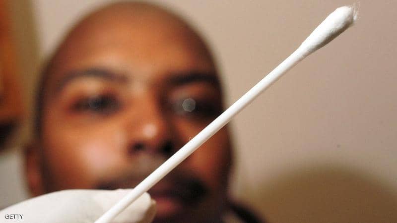 كارثة في الدماغ بسبب “عود الأذن”.. وتحذير صارم من الأطباء