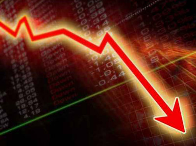 نيكى يهبط 0.41% فى بداية التعامل بطوكيو