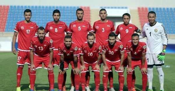 الغيابات تضرب صفوف الجزيرة قبل مواجهة القوة الجوية