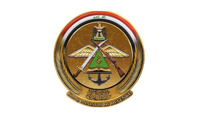 وزارة الدفاع: التحقيق مستمر بحوادث مخازن الاعتدة