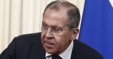 لافروف: أهداف روسيا في سوريا لا تتطابق جميعها مع إيران وتركيا