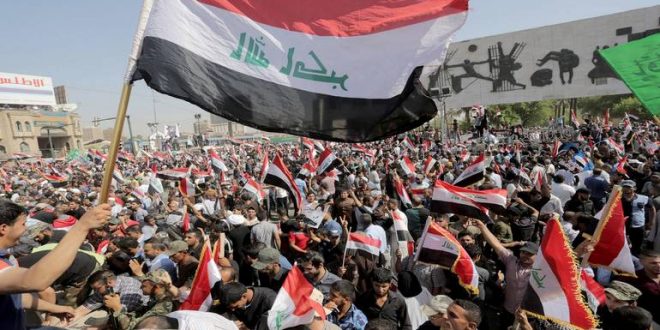 نرحل ويبقى السراق