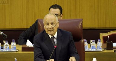 الجامعة العربية تندد بقرار واشنطن قطع المساعدات عن الأونروا
