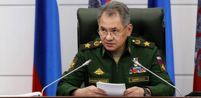 روسيا تنفى شن هجمات جوية على شمال أفغانستان