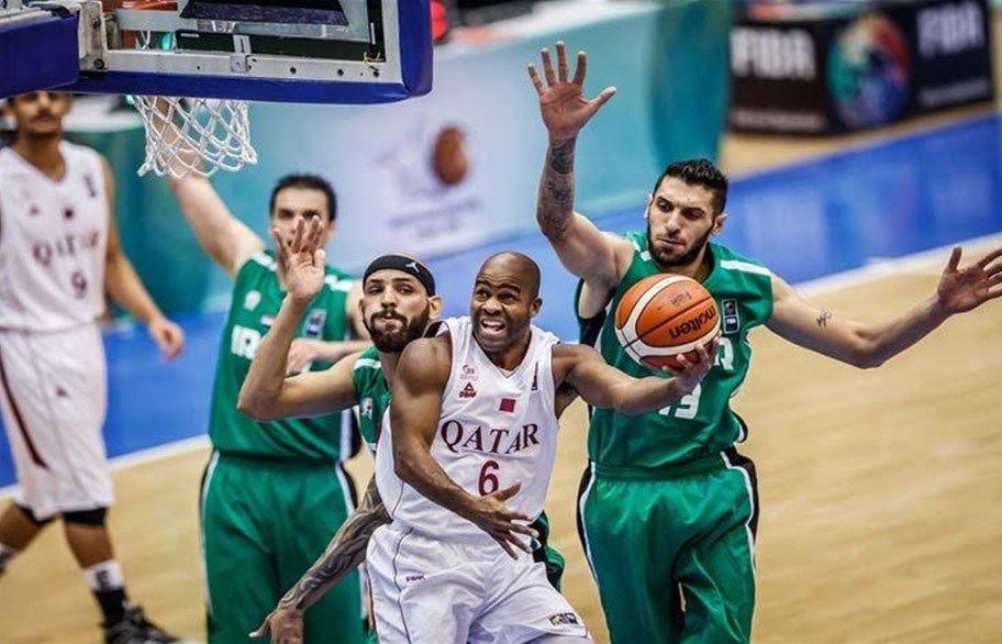 تعرف على جدول مباريات الدور الثاني للخماسي الذهبي بالدوري السلوي الممتاز