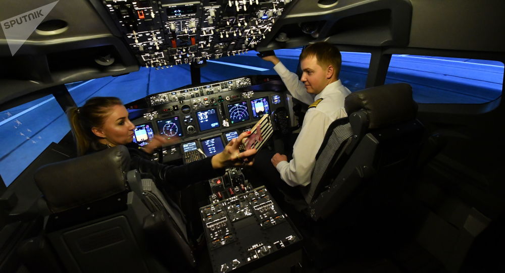 شركات طيران عالمية توقف استخدام طائراتها من طراز الطائرة الإثيوبية المنكوبة