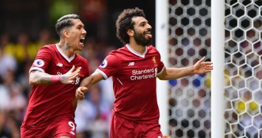 أفضل الثنائيات الهجومية فى دوريات أوروبا