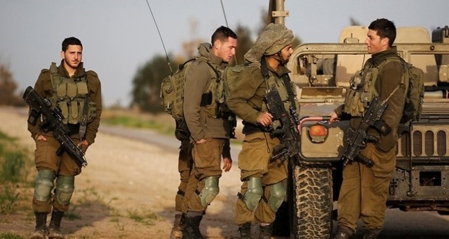 وزارة الصحة: مقتل فلسطيني بنيران إسرائيلية على حدود قطاع غزة