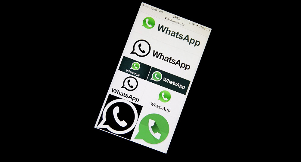 أخيرا “واتسآب” تطرح تحديثا يزيح أخطر المخاوف… تعرف على طريقة تحميله وتشغيله