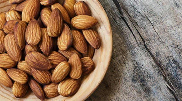 كيف تختار الأطعمة الصديقة للقلب؟