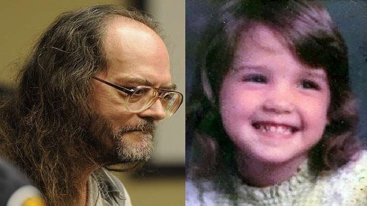 أول حالة إعدام في ولاية تينيسي الأمريكية منذ 2009 لمغتصب طفلة