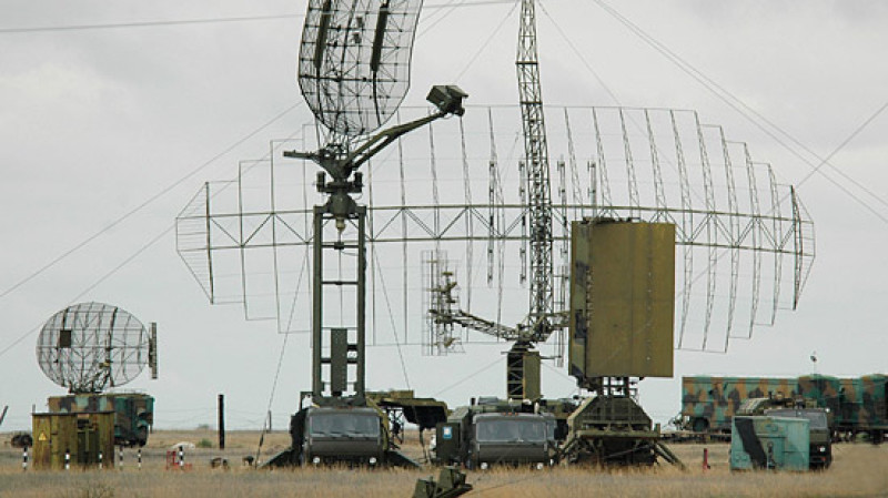 الدفاع الروسية: سنزود الجيش السوري قريبا بأسلحة دفاع جوي جديدة