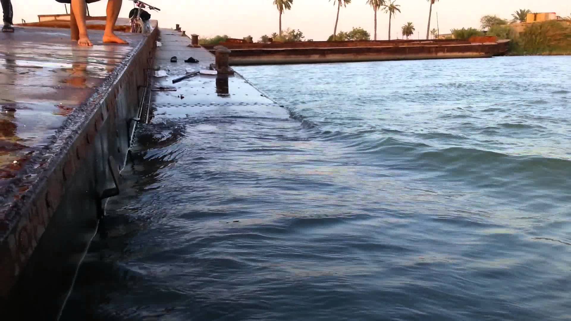 دول خليجية تبحث مشروع الربط الكهربائي مع البصرة