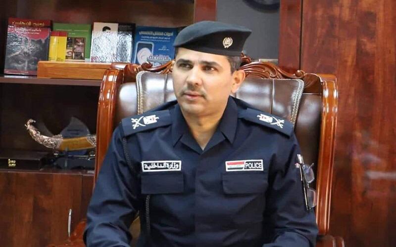 بعد اعتقال متهم آخر هارب من سجن القناة.. الداخلية: لم يبق سوى 3 من الفارين