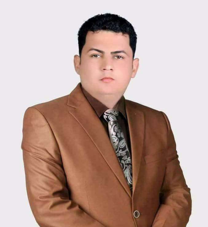 تظاهرة مرتقبة وتحقيقات حول مصير الناشط فرج البدري في ذي قار