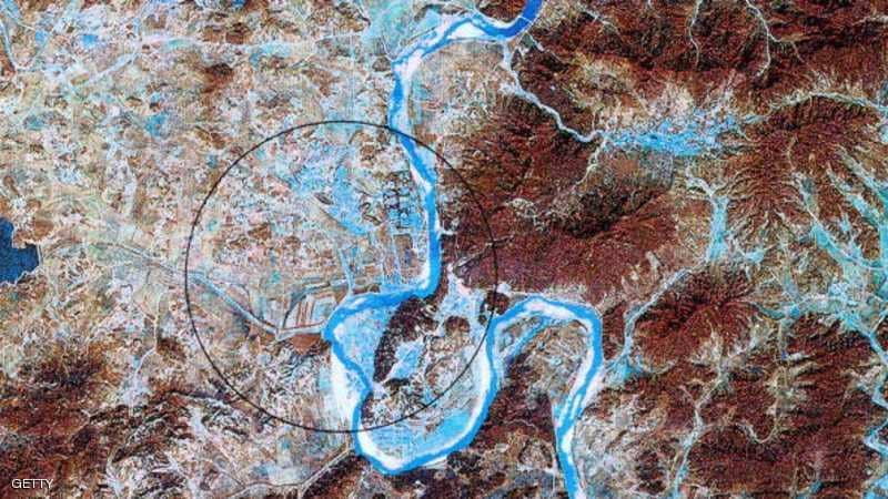 واشنطن في ورطة بسبب خطة “نووي بيونغ يانغ”