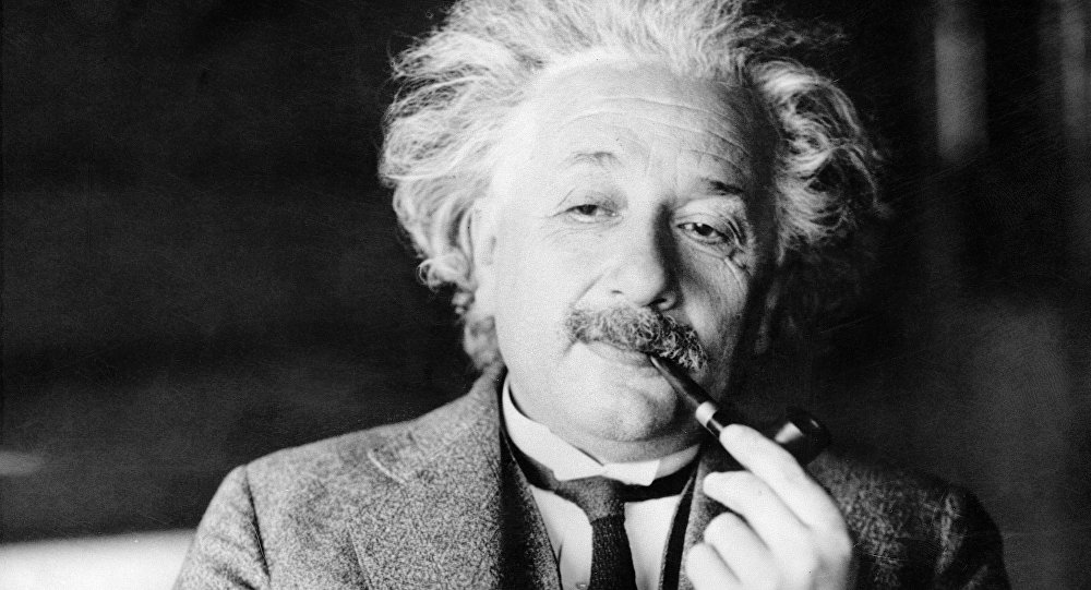 الفيزيائيون يحددون “الطاقة المظلمة” ويصححون خطأ آينشتاين الأكبر