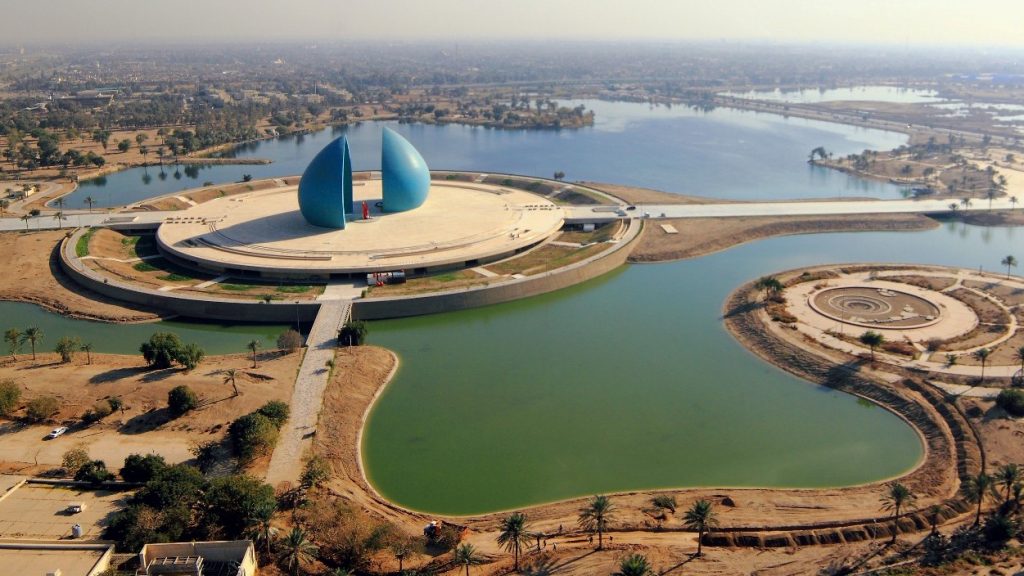 طقس اليوم وغدا: ارتفاع درجات الحرارة وامطار في بعض المناطق