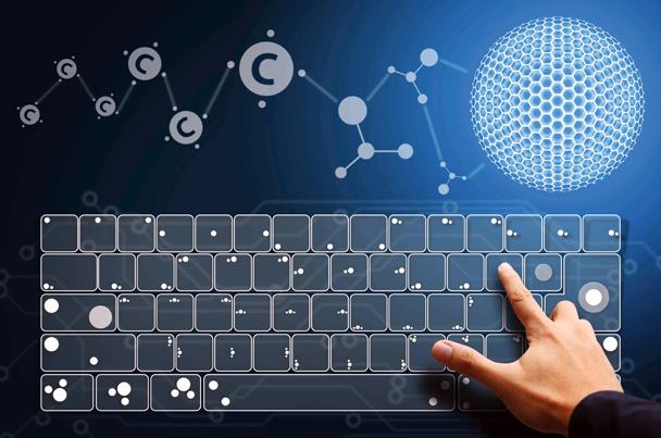 5 ثورات تكنولوجية عملاقة ننتظرها في 2018