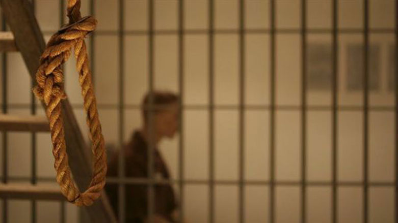 جنايات ذي قار تقضي حكما بالاعدام بحق داعشي من جرف الصخر