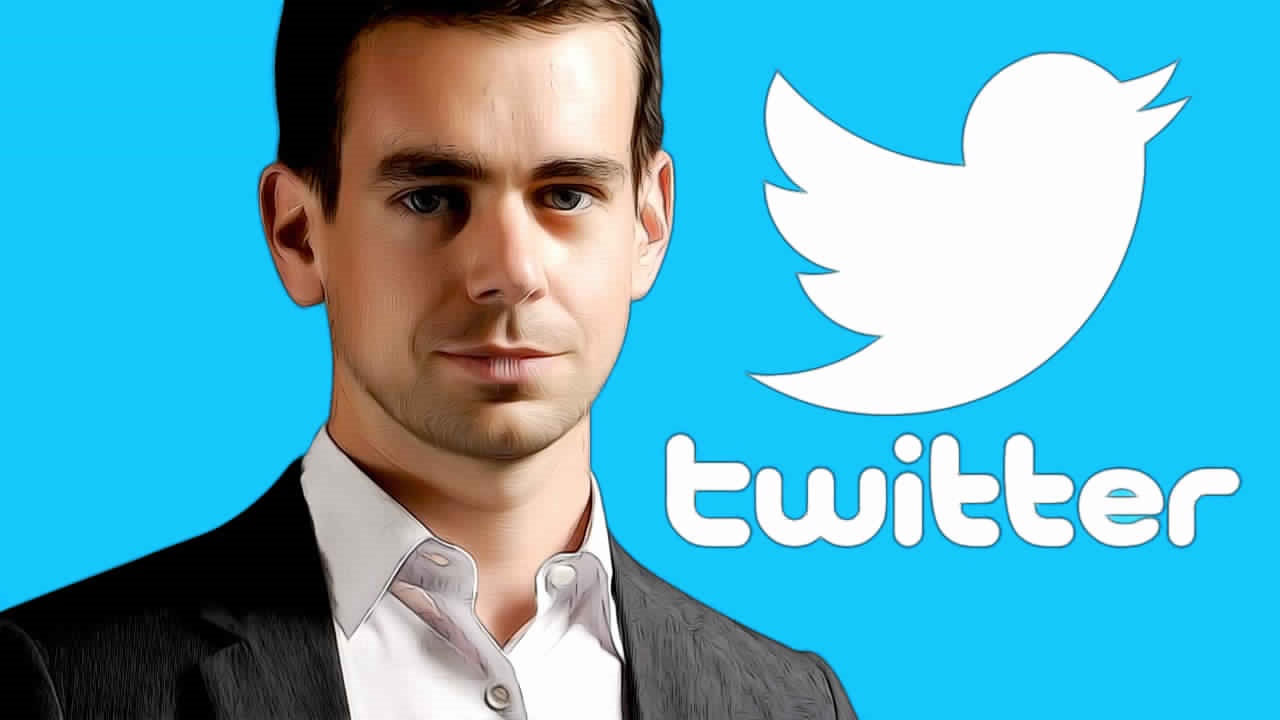 رئيس تويتر يلمح إلى إدخال تغييرات جديدة على الموقع لتسهيل استخدامه قريبا
